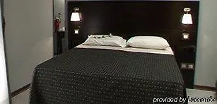 Apartment Locanda Senatorum Rome