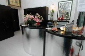 Locanda Senatorum Rome 0*,  Italy